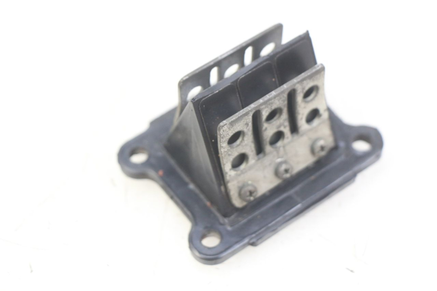 photo de REED VALVE ASSEMBLY APRILIA SX 50 (2011 - 2017) - Alternative perspective