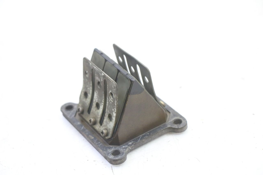 photo de INTAKE VALVE YAMAHA TDR DELTABOX 125 (1997 - 2003) - Main view