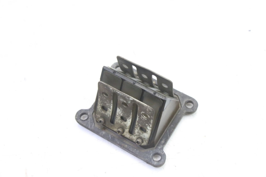 photo de INTAKE VALVE YAMAHA TDR DELTABOX 125 (1997 - 2003) - Component detail