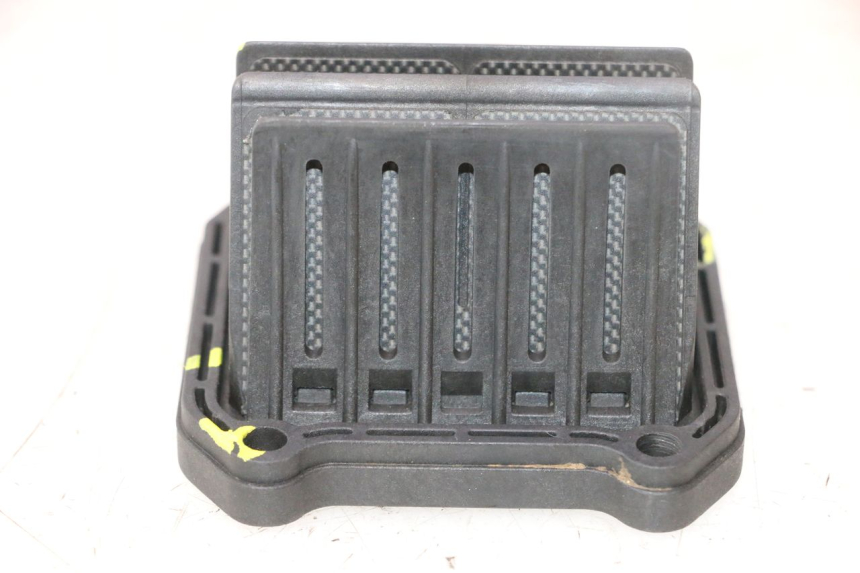 photo de INTAKE VALVE HUSABERG TE 250 (2011 - 2014) - Main view