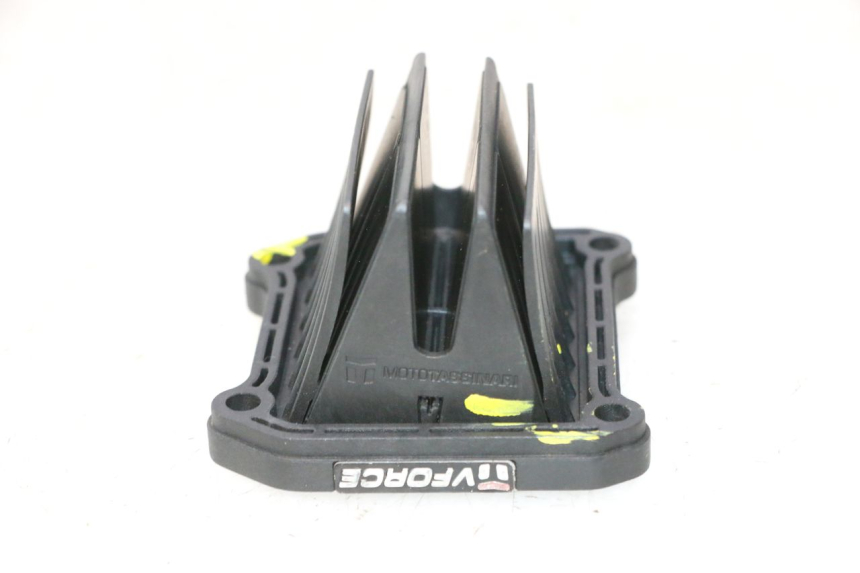 photo de INTAKE VALVE HUSABERG TE 250 (2011 - 2014) - Component detail