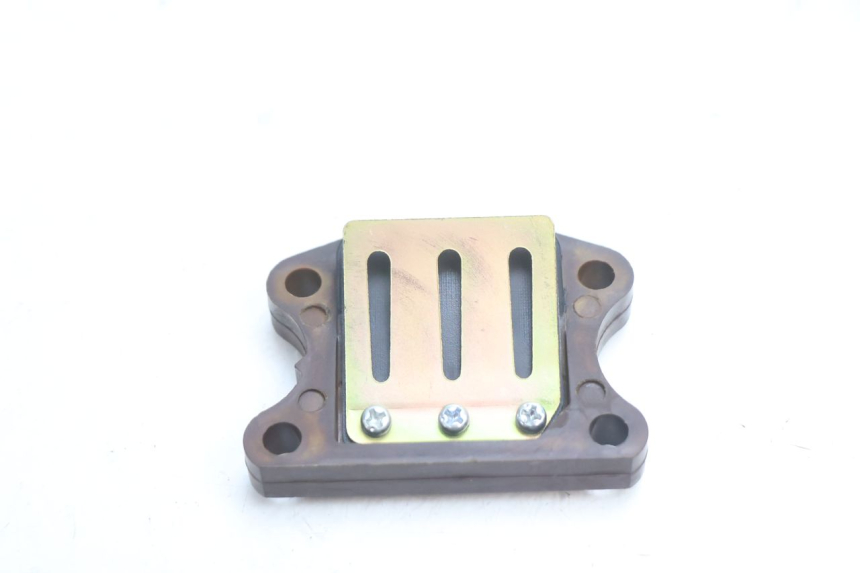 photo de INTAKE VALVE PEUGEOT TREKKER 50 (1995 - 2004) - Main view