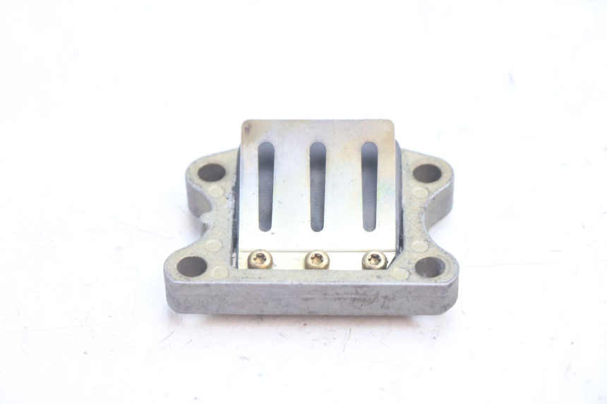 photo de INTAKE VALVE PEUGEOT TREKKER 50 (1995 - 2004) - Main view