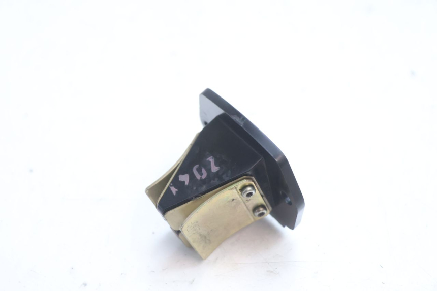 photo de INTAKE VALVE PIAGGIO TYPHOON 50 (2000 - 2009) - Zoom on usage condition