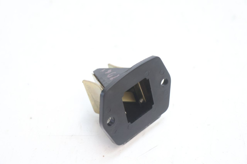 photo de INTAKE VALVE PIAGGIO TYPHOON 50 (2000 - 2009) - Alternative perspective