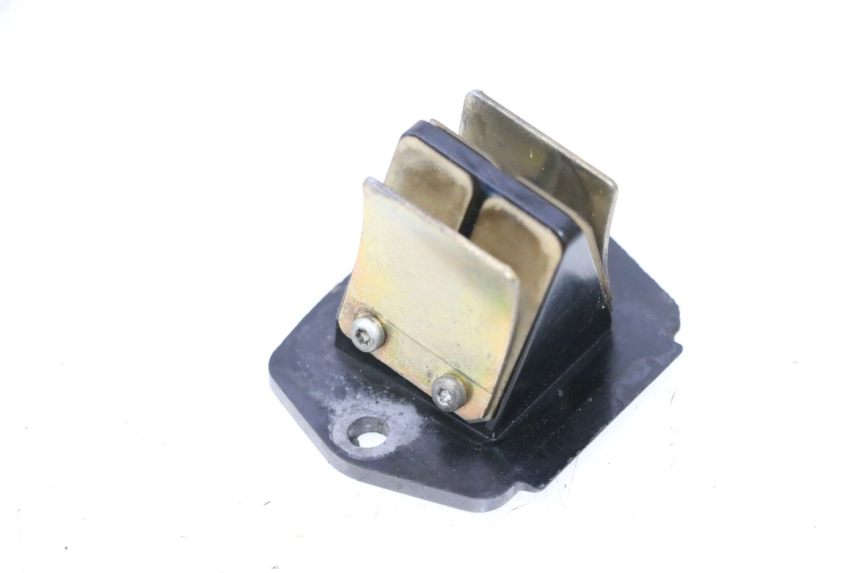 photo de INTAKE VALVE PIAGGIO TYPHOON 50 (2000 - 2009) - Main view
