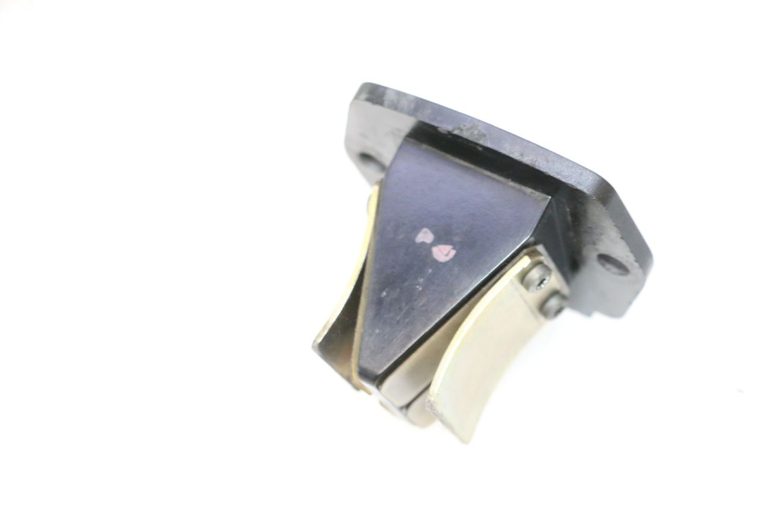 photo de INTAKE VALVE PIAGGIO TYPHOON 50 (2000 - 2009) - Zoom on usage condition