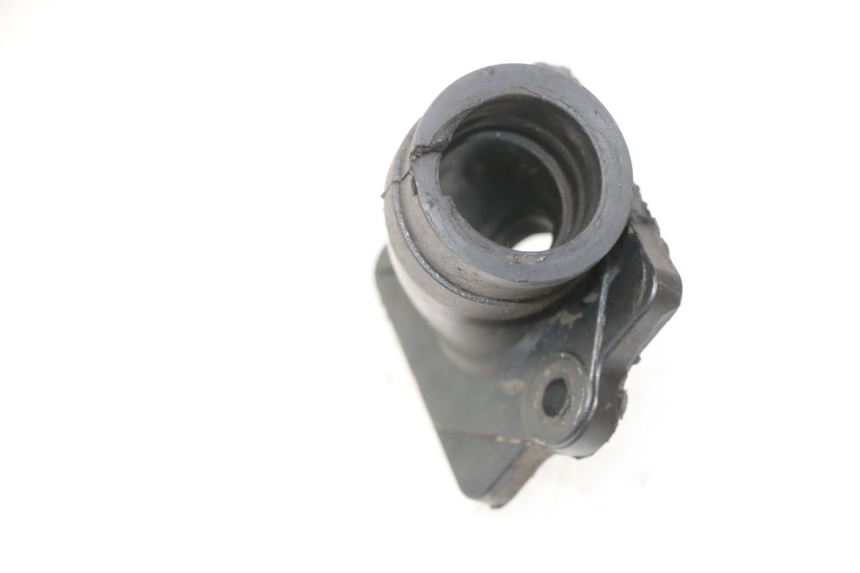 photo de REED VALVE ASSEMBLY PIAGGIO TYPHOON 50 (1993 - 1999) - Additional view of the item