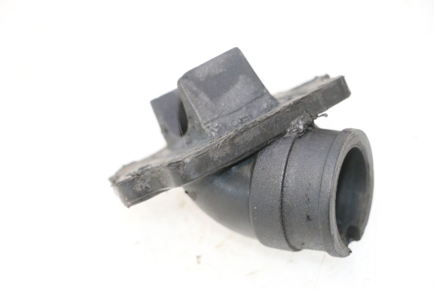 photo de REED VALVE ASSEMBLY PIAGGIO TYPHOON 50 (1993 - 1999) - Distinctive features