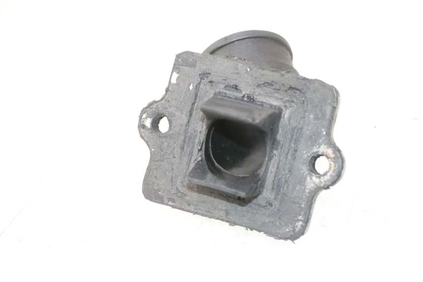 photo de REED VALVE ASSEMBLY PIAGGIO TYPHOON 50 (1993 - 1999) - Component zoom
