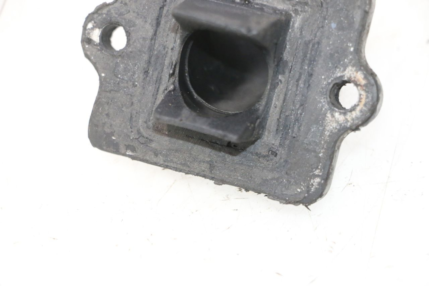 photo de REED VALVE ASSEMBLY PIAGGIO TYPHOON 50 (1993 - 1999) - High-resolution close-up