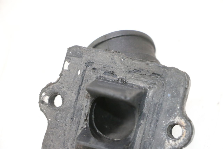 photo de REED VALVE ASSEMBLY PIAGGIO TYPHOON 50 (1993 - 1999) - Supplementary product photo