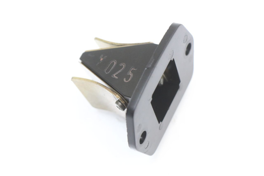 photo de REED VALVE ASSEMBLY PIAGGIO VESPA LX 2T 50 (2005 - 2013) - Main view