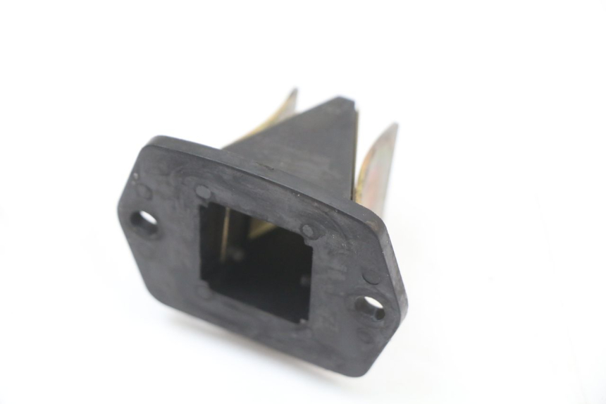 photo de REED VALVE ASSEMBLY PIAGGIO VESPA S 2T 50 (2007 - 2014) - Component detail