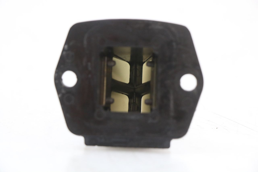 photo de REED VALVE ASSEMBLY PIAGGIO VESPA S 2T 50 (2007 - 2014) - Zoom on usage condition