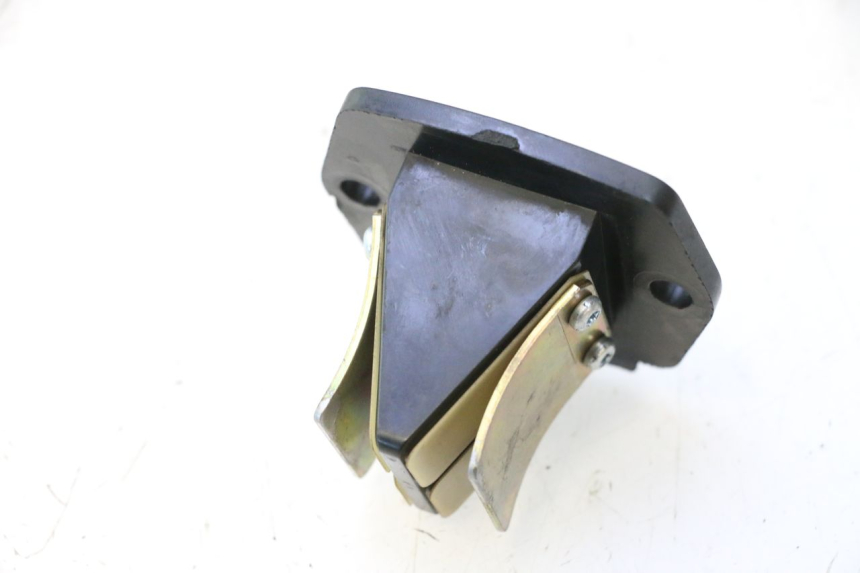 photo de REED VALVE ASSEMBLY PIAGGIO VESPA S 2T 50 (2007 - 2014) - Alternative perspective