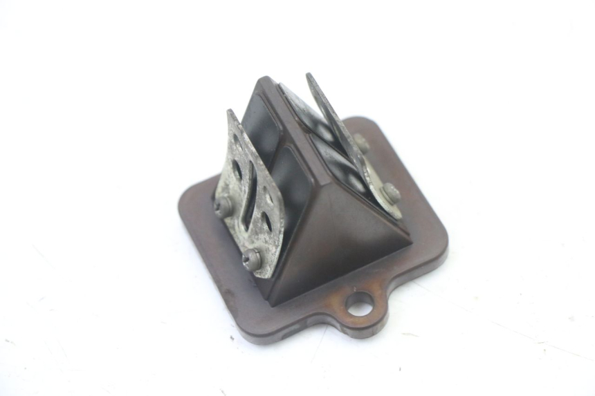 photo de INTAKE VALVE PEUGEOT VIVACITY NEW 2T 50 (2008 - 2017) - Main view