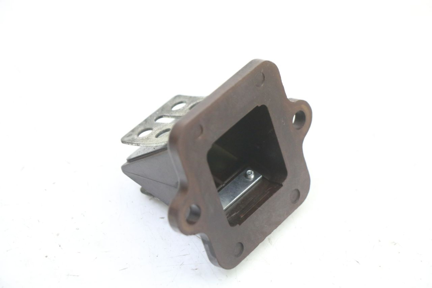 photo de INTAKE VALVE PEUGEOT VIVACITY NEW 2T 50 (2008 - 2017) - Component detail