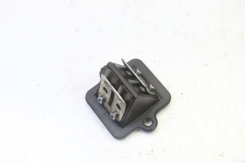 photo de INTAKE VALVE PEUGEOT VIVACITY NEW 2T 50 (2008 - 2017) - Main view