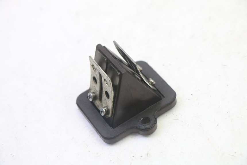 photo de INTAKE VALVE PEUGEOT VIVACITY NEW 2T 50 (2008 - 2017) - Component detail