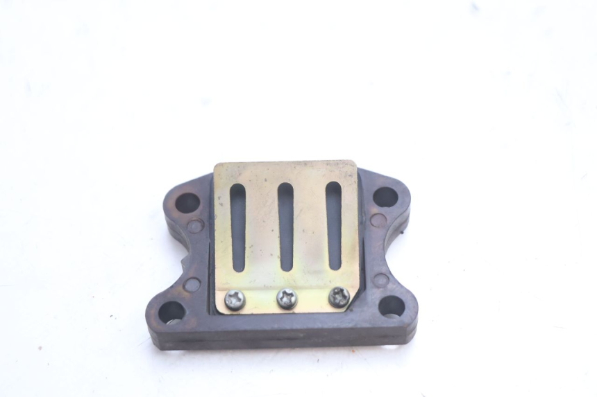 photo de INTAKE VALVE PEUGEOT VIVACITY 50 (1998 - 2003) - Main view
