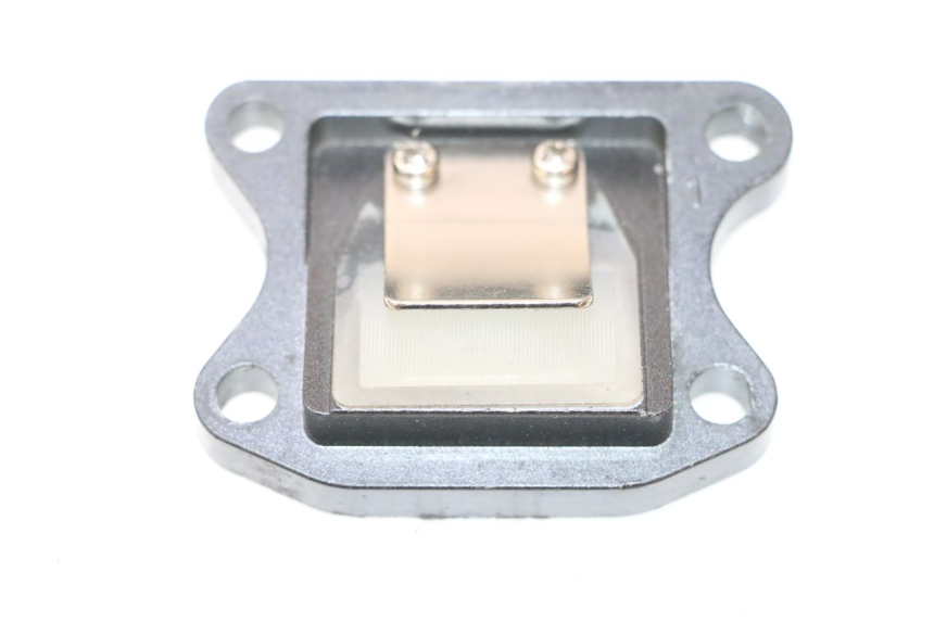 photo de INTAKE VALVE PEUGEOT VIVACITY 50 (1998 - 2003) - Main view