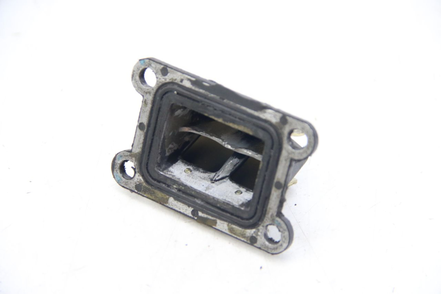 photo de REED VALVE ASSEMBLY PEUGEOT XP6 50 (1997 - 2003) - Alternative perspective