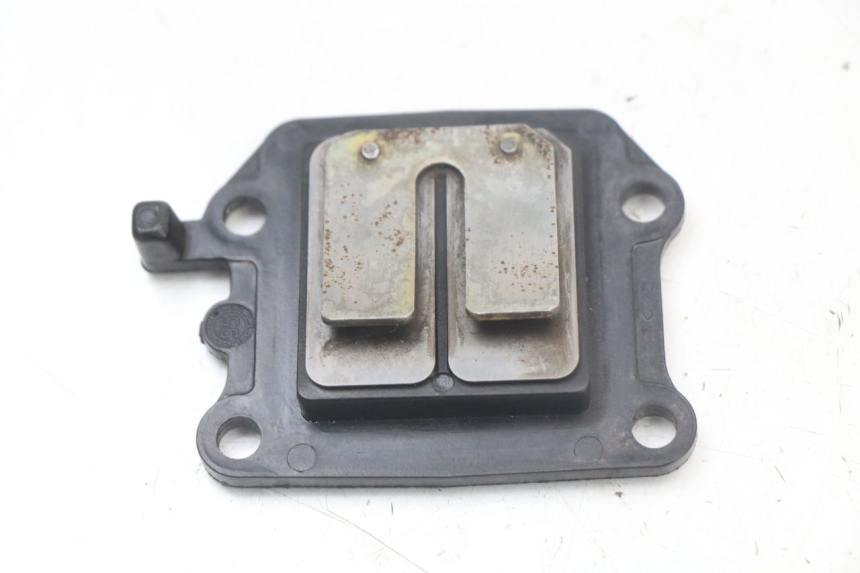 photo de INTAKE VALVE YAMAHA BW'S NG NEXT GENERATION 50 (1996 - 2003) - Main view