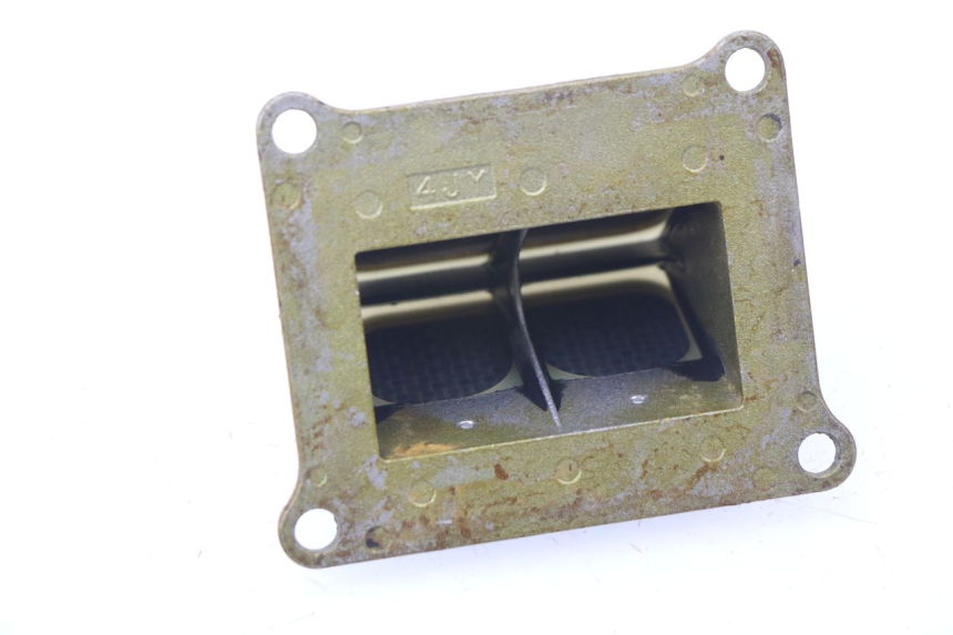 photo de INTAKE VALVE YAMAHA YZ 125 (1998 - 2005) - Component detail