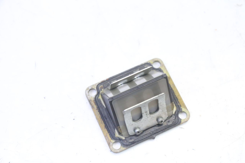 photo de REED VALVE YAMAHA YZ 85 (2002 - 2018) - Component detail