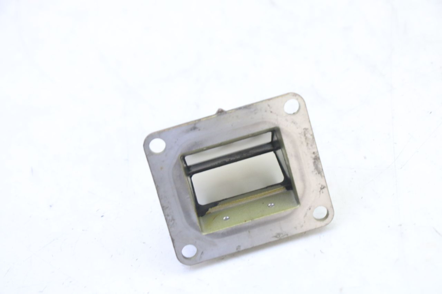 photo de REED VALVE YAMAHA YZ 85 (2002 - 2018) - Technical close-up