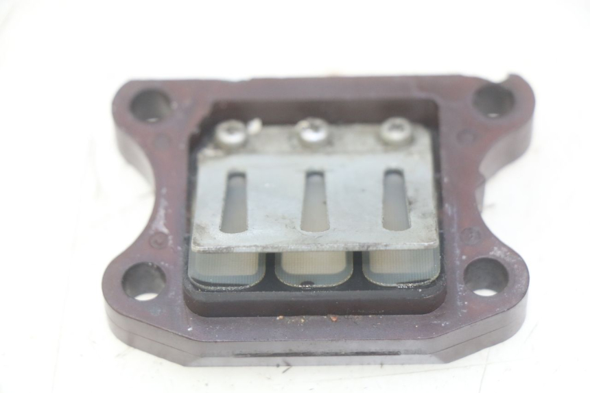 photo de REED VALVE ASSEMBLY PEUGEOT ZENITH 50 (1994 - 1999) - Main view