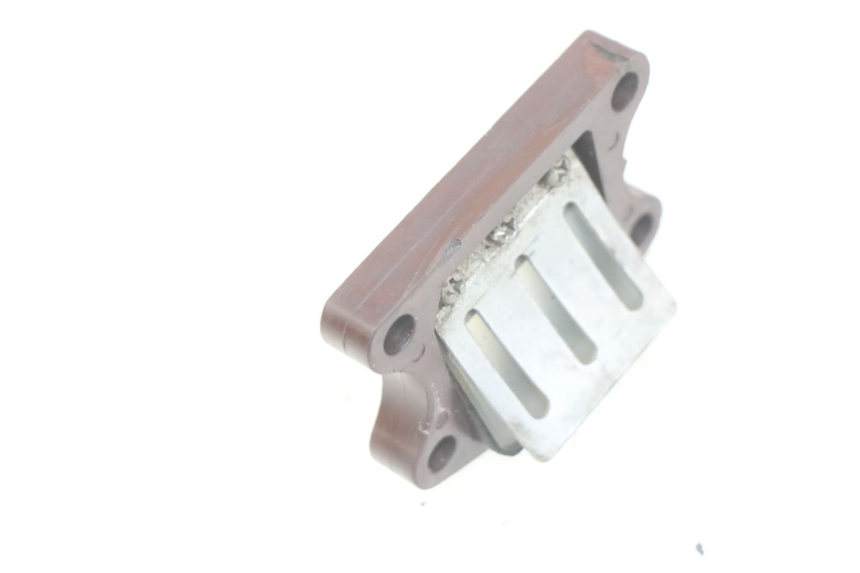 photo de REED VALVE ASSEMBLY PEUGEOT ZENITH 50 (1994 - 1999) - Component detail