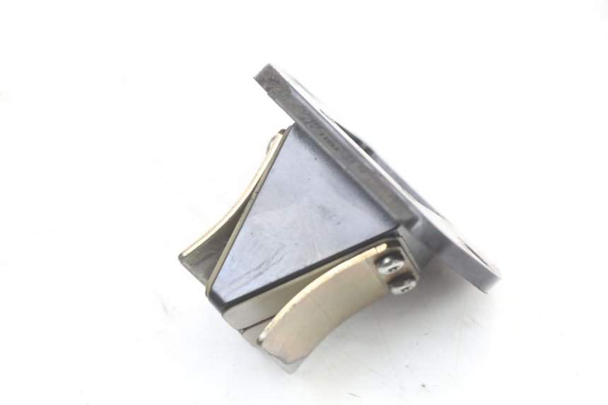 photo de REED VALVE ASSEMBLY PIAGGIO ZIP 2T 50 (2009 - 2019) - Alternative perspective