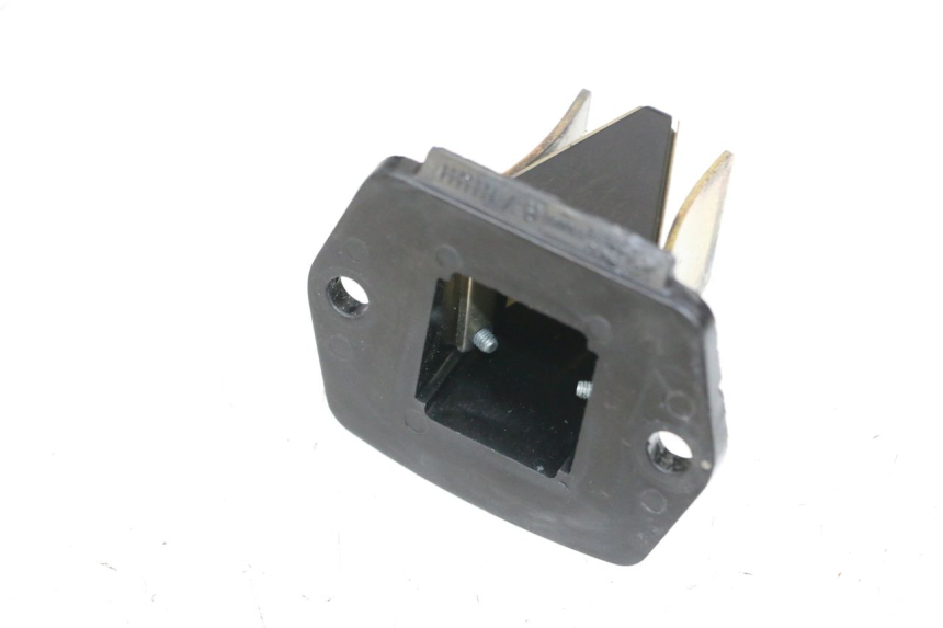 photo de REED VALVE ASSEMBLY PIAGGIO ZIP 2T 50 (2009 - 2019) - Component detail