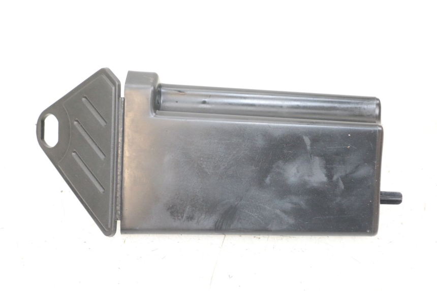photo de GLOVE BOX ARCHIVE CAFE RACER 4T 50 (2019 - 2024) - Component detail