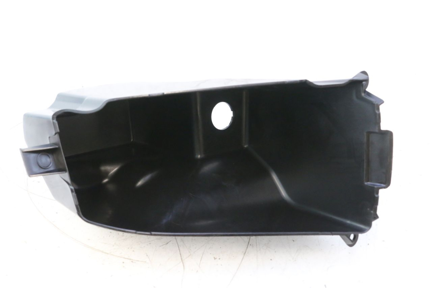 photo de GLOVE BOX PEUGEOT CITYSTAR 2T 50 (2018 - 2021) - Main view
