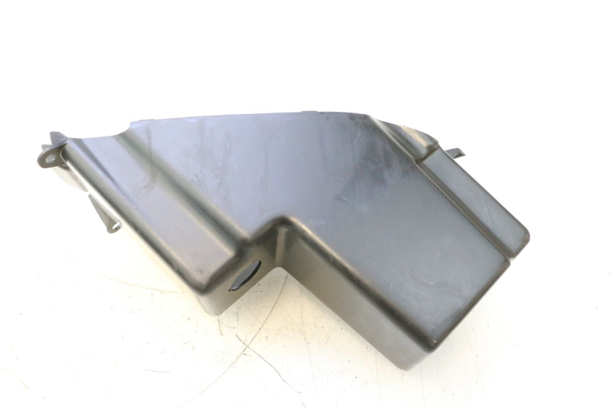 photo de GLOVE BOX PEUGEOT CITYSTAR 2T 50 (2018 - 2021) - Zoom on usage condition