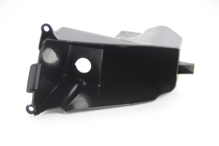 photo de GLOVE BOX PEUGEOT CITYSTAR 50 (2013 - 2017) - Component detail