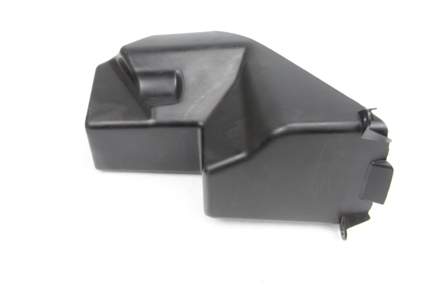 photo de GLOVE BOX PEUGEOT CITYSTAR 50 (2013 - 2017) - Zoom on usage condition