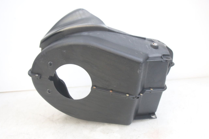 photo de GLOVE BOX GILERA DNA 50 (2000 - 2007) - Alternative perspective