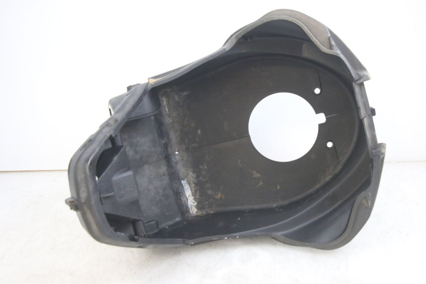 photo de GLOVE BOX GILERA DNA 50 (2000 - 2007) - Product overview