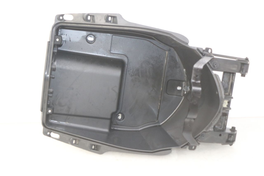 photo de GLOVE BOX PEUGEOT E-VIVACITY 1 (2012 - 2018) - Main view