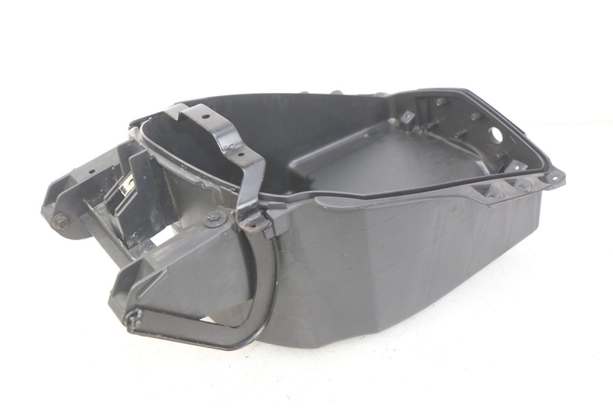 photo de GLOVE BOX PEUGEOT E-VIVACITY 1 (2012 - 2018) - Alternative perspective