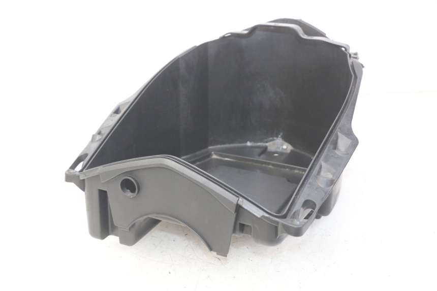 photo de GLOVE BOX PEUGEOT E-VIVACITY 1 (2012 - 2018) - Product overview