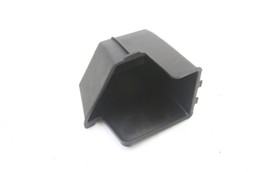 photo de GLOVE BOX PEUGEOT ELYSEO 125 (1999 - 2004) - Alternative perspective