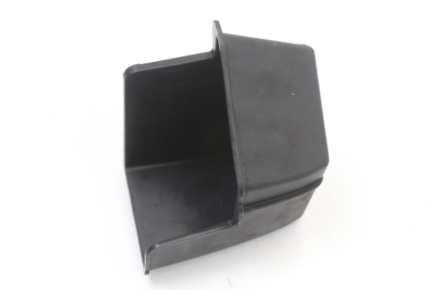 photo de GLOVE BOX PEUGEOT ELYSTAR 50 (2002 - 2014) - Main view