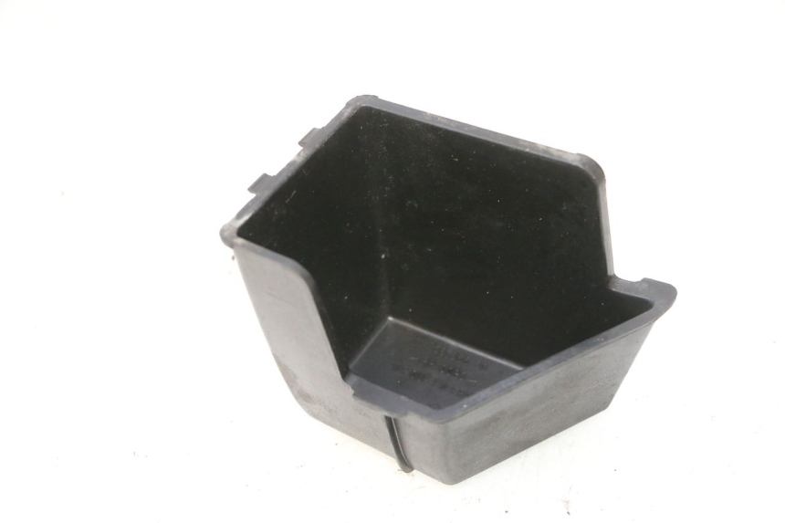 photo de GLOVE BOX PEUGEOT ELYSTAR 50 (2002 - 2014) - Main view