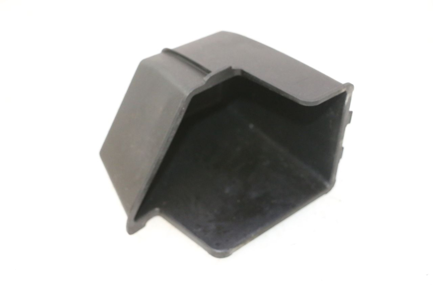 photo de GLOVE BOX PEUGEOT ELYSTAR 50 (2002 - 2014) - Alternative perspective