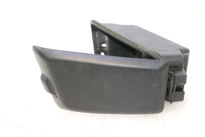 photo de GLOVE BOX HONDA FJS SILVER WING SILVERWING 400 (2005 - 2008) - Main view